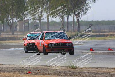 media/Oct-07-2023-Nasa (Sat) [[ed1e3162c9]]/Race Group A/Star Mazda and Esses/